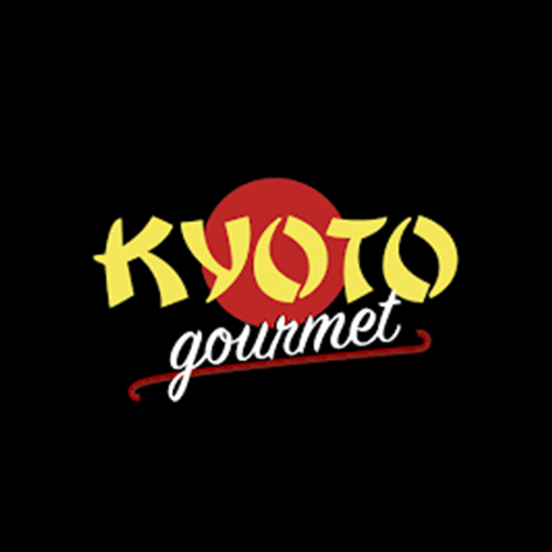 Restaurante: Kyoto Gourmet